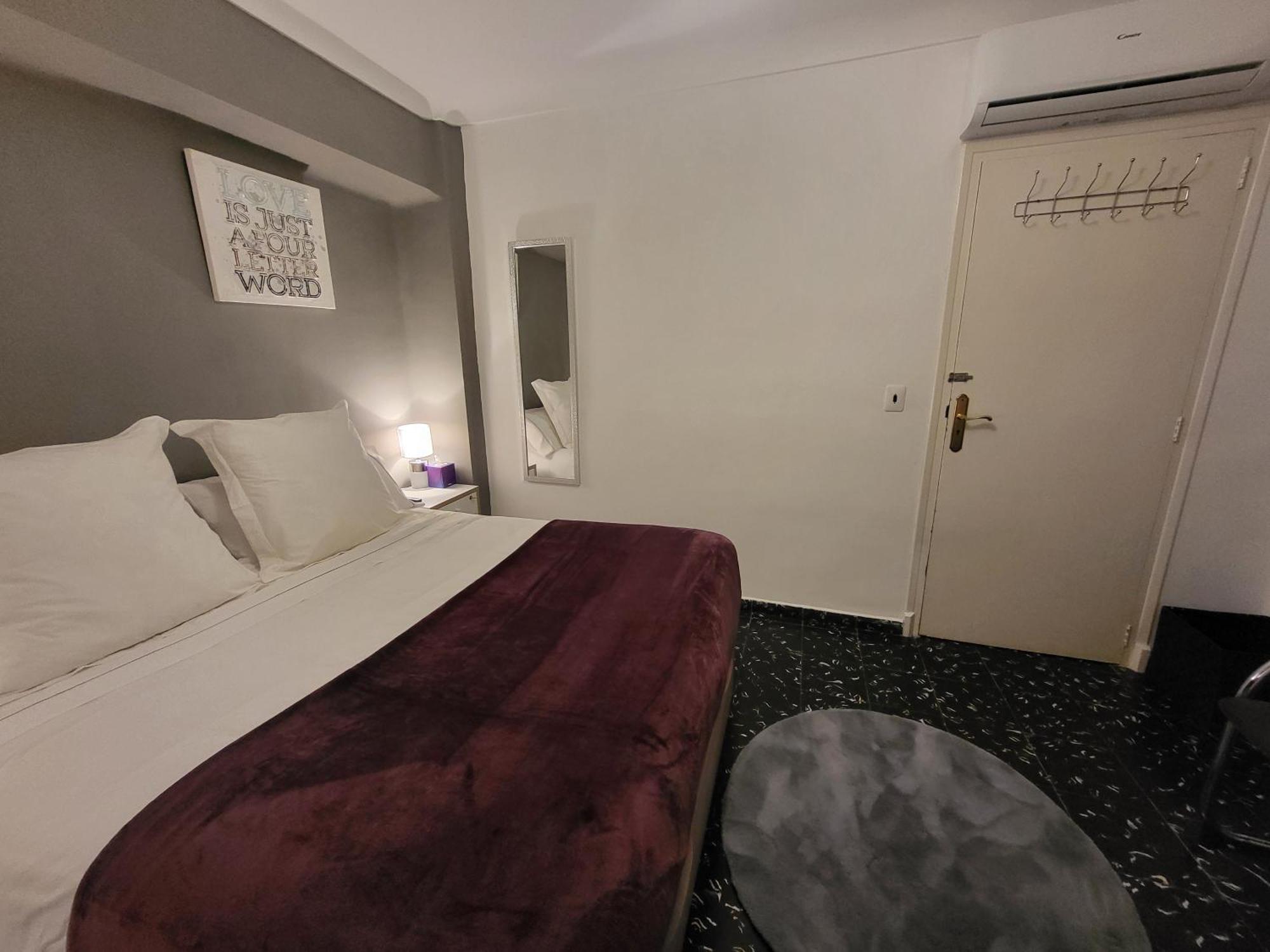 Privatunterkunft Lerida Valencia