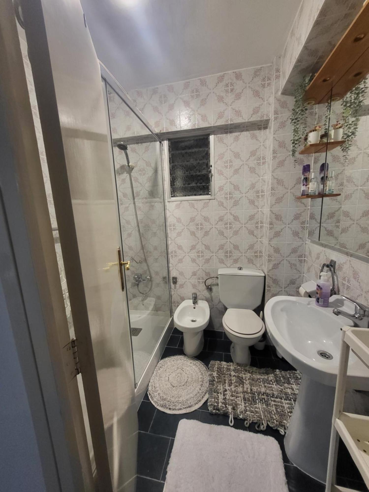 Privatunterkunft Lerida