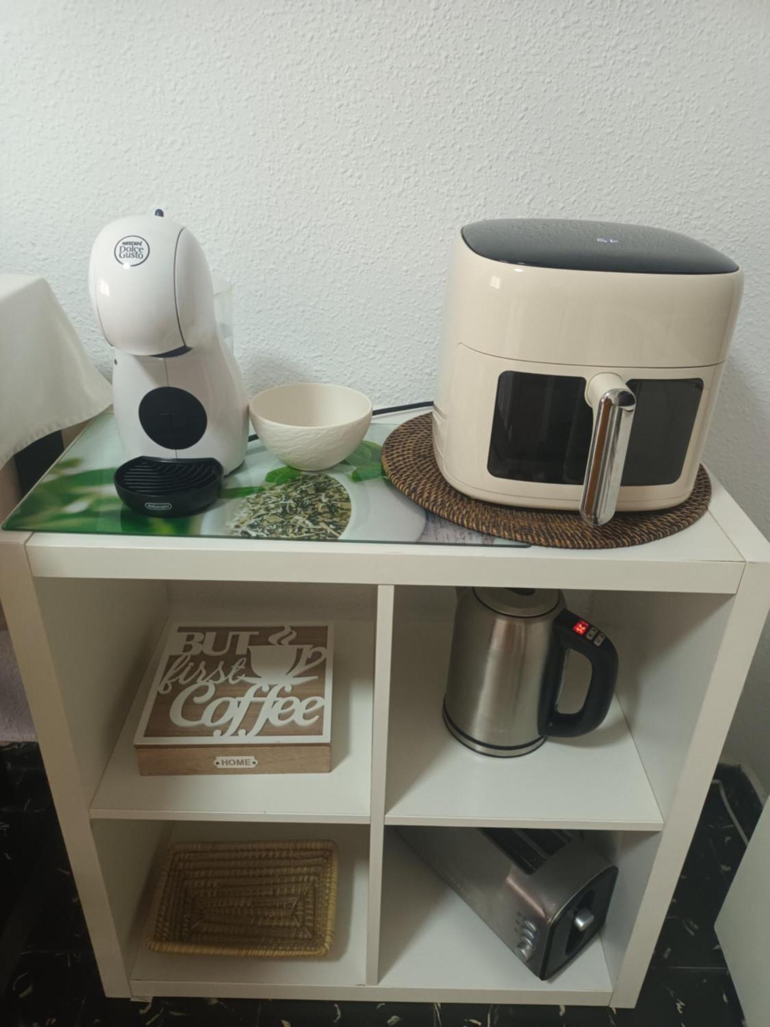 Lerida Privatunterkunft Valencia